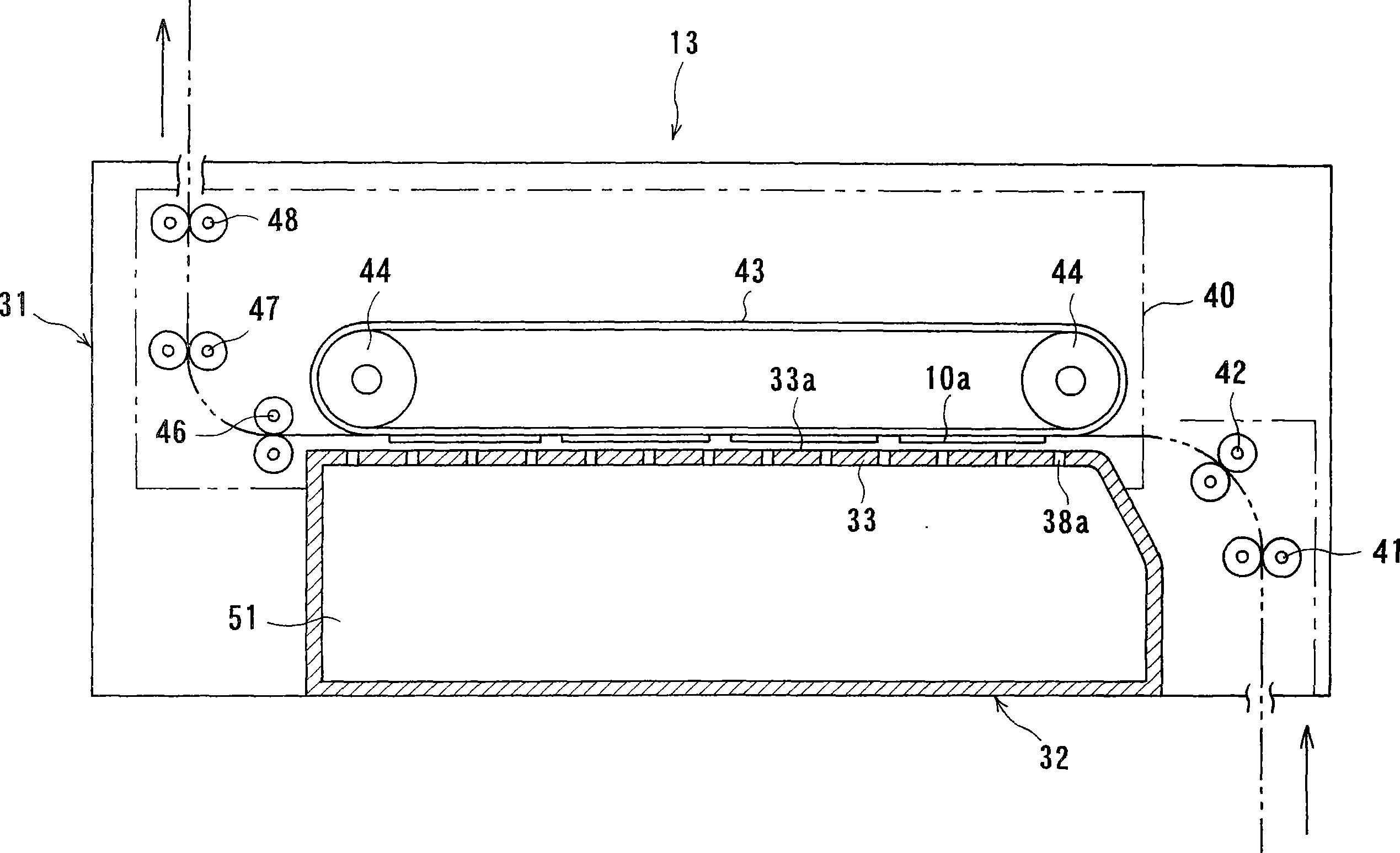 Silver halide color photographic light-sensitive material and color image-forming method