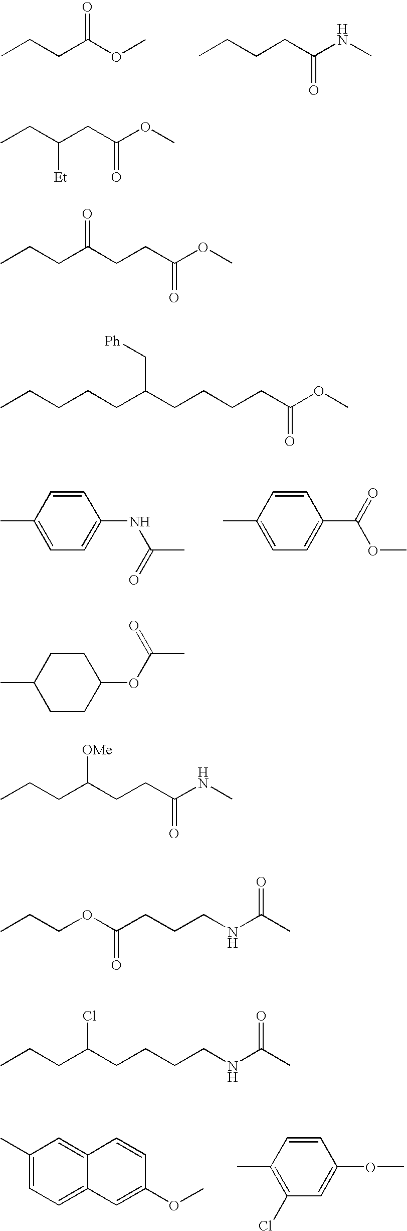 Isocyanate composition, microcapsule and production method thereof, and recording material