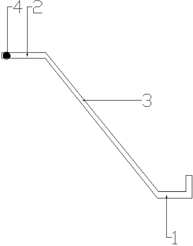 Multifunctional water collection apparatus