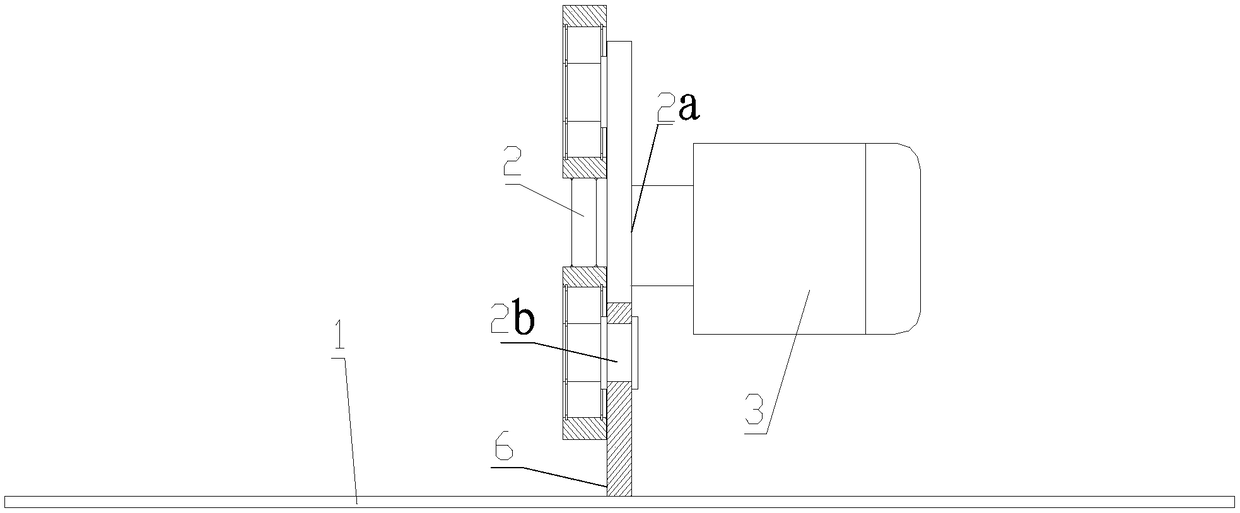 Deflectors for conveyor discharge points