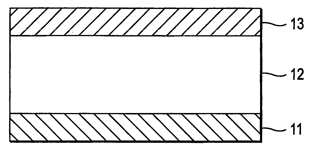 Merocyanine dye and photoelectric conversion device