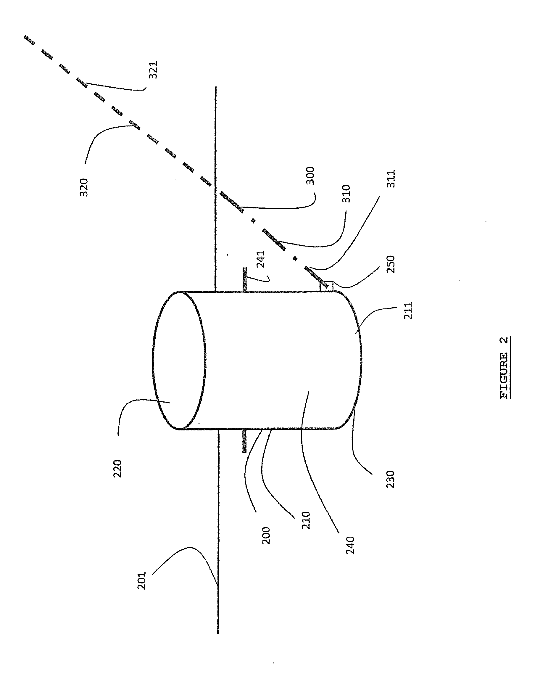 Offshore hydroelectric turbine assembly and method