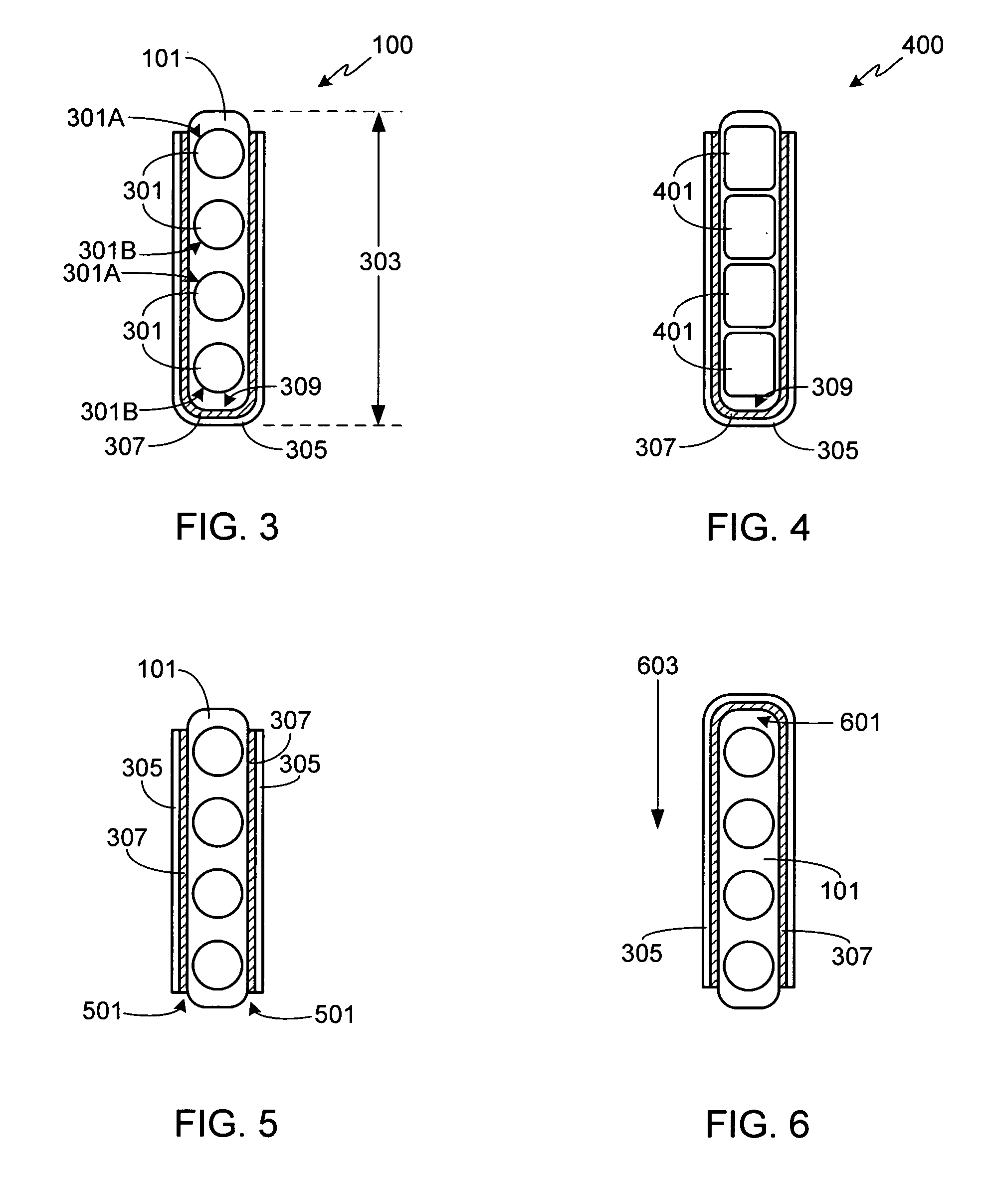 Liquid cooling manifold with multi-function thermal interface