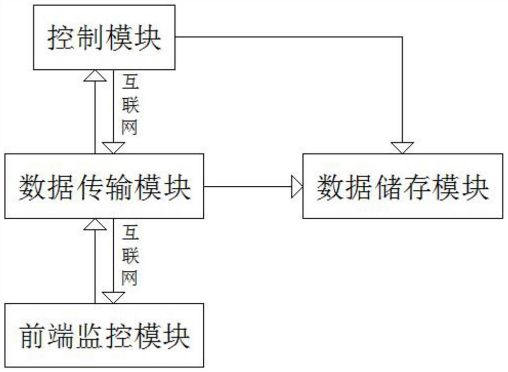 Remote video monitoring system