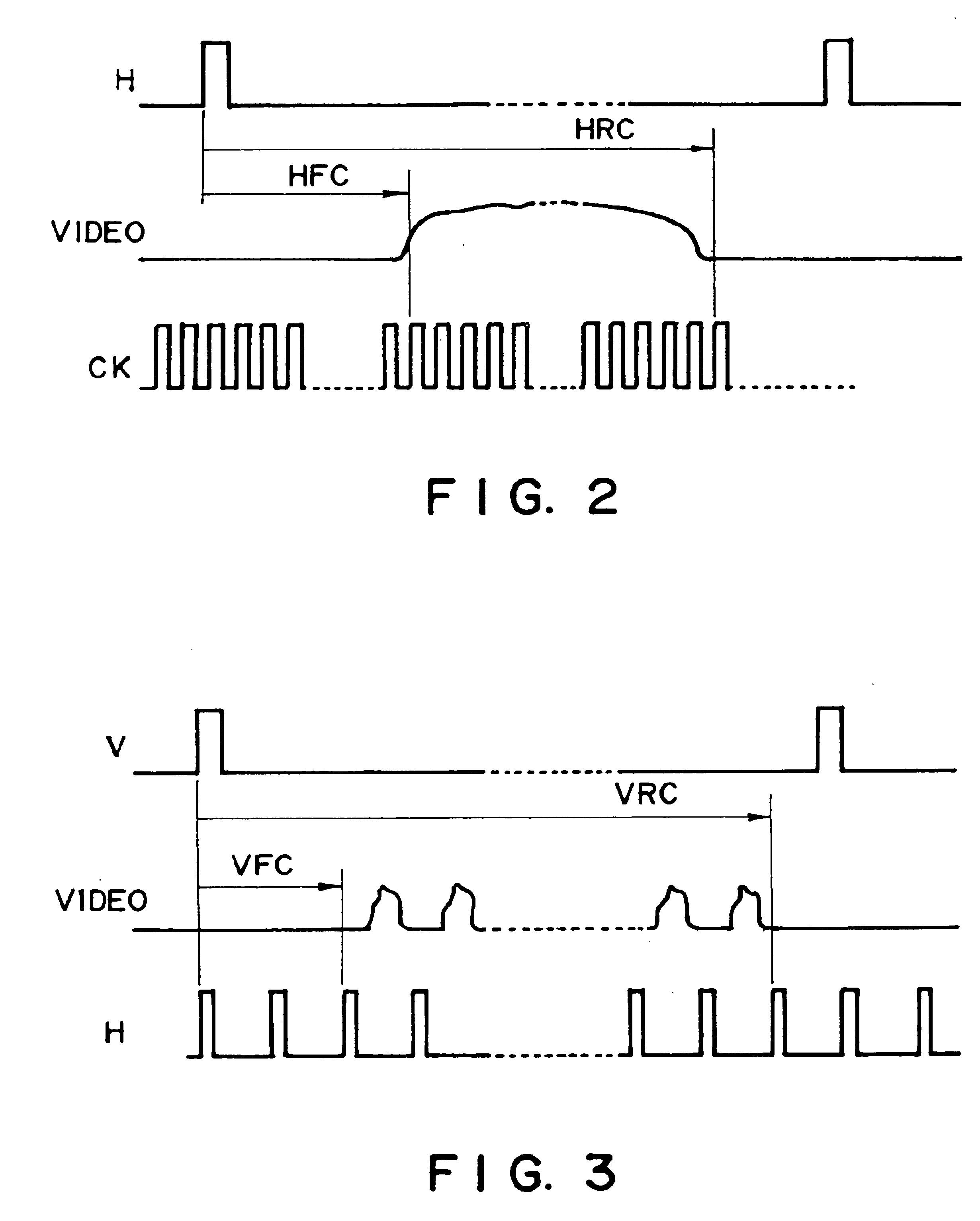 Picture display apparatus