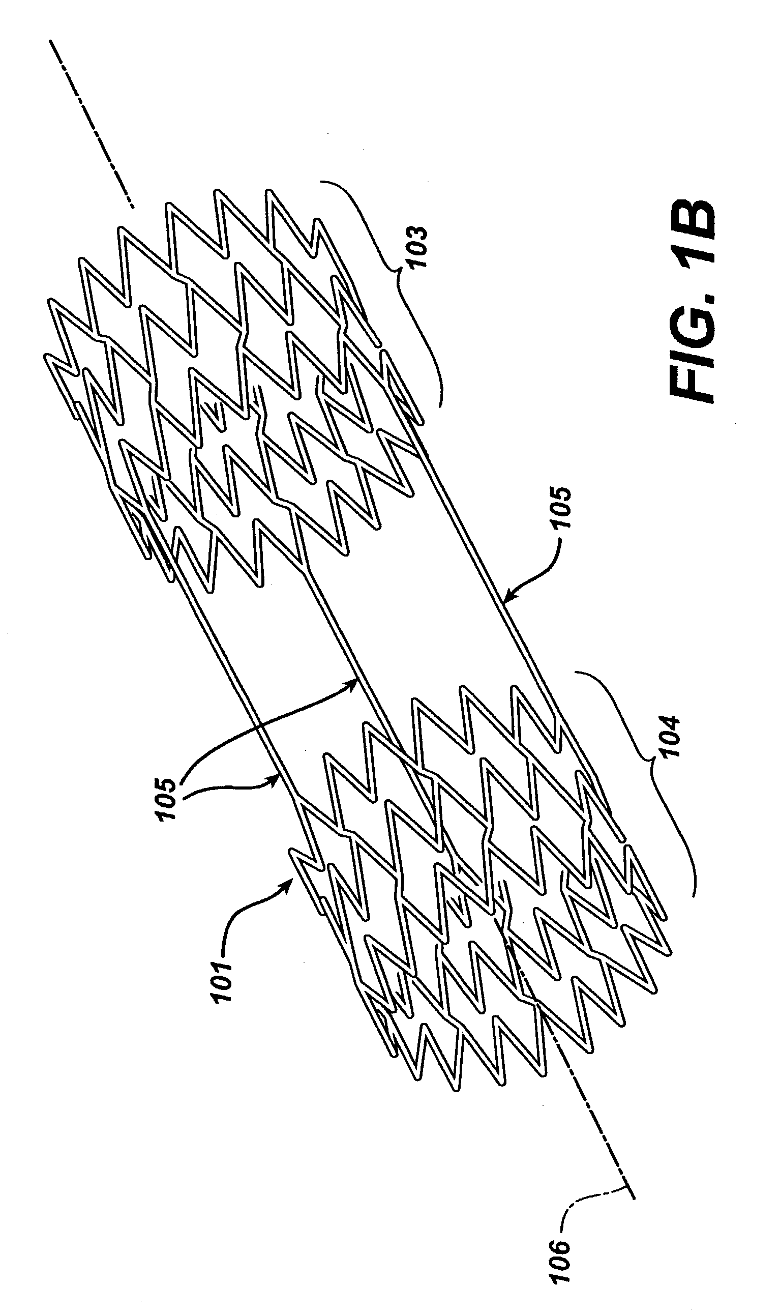 Method of forming a tubular membrane on a structural frame