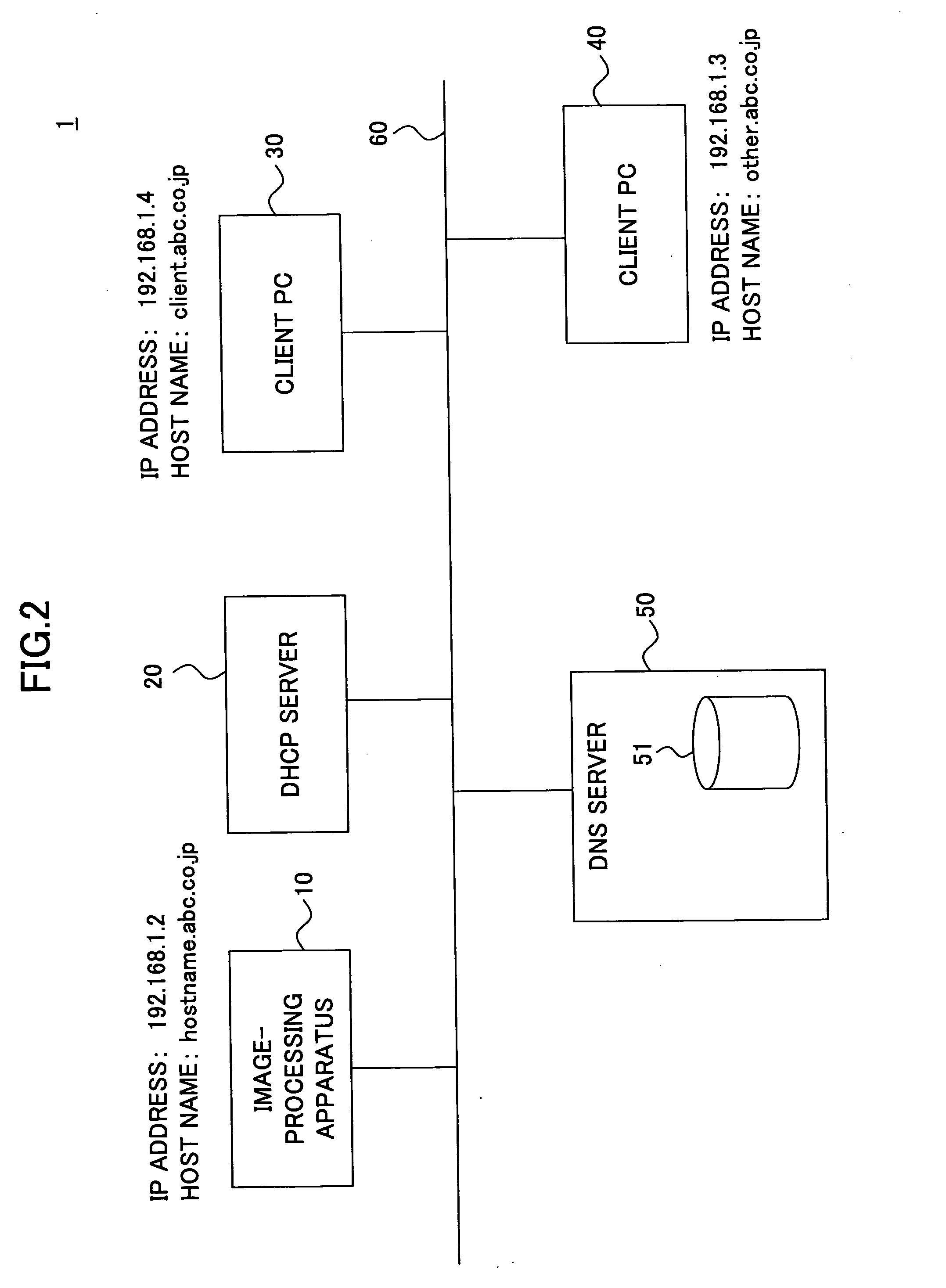 Apparatus and method for proper name resolution