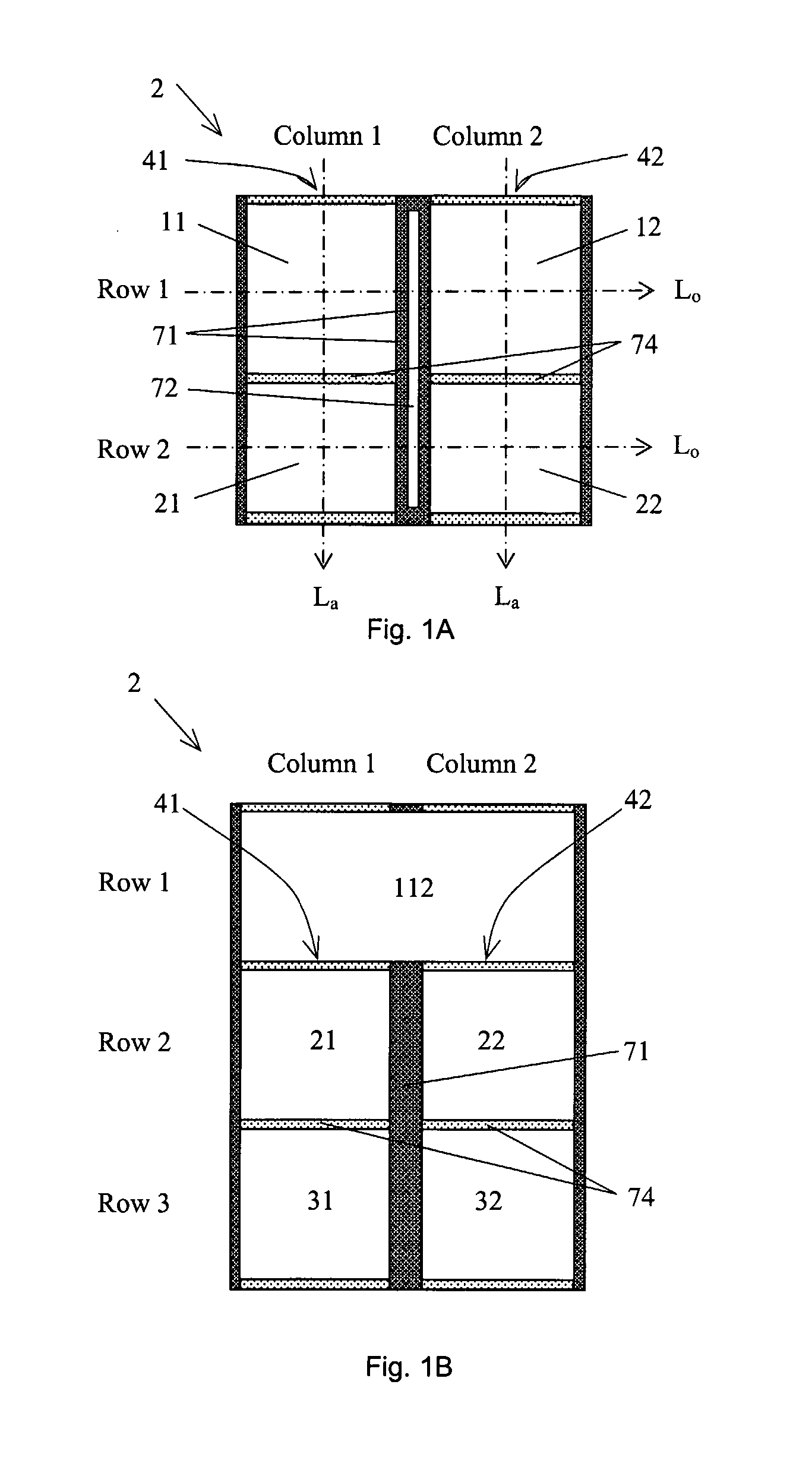 Sample Multiprocessing