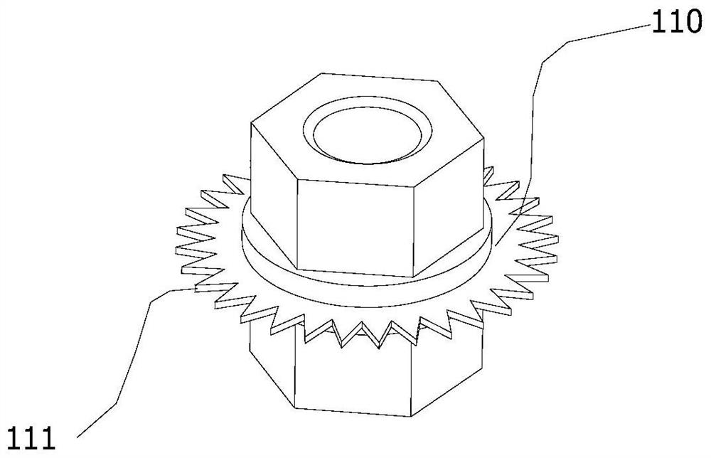 Air optimization system