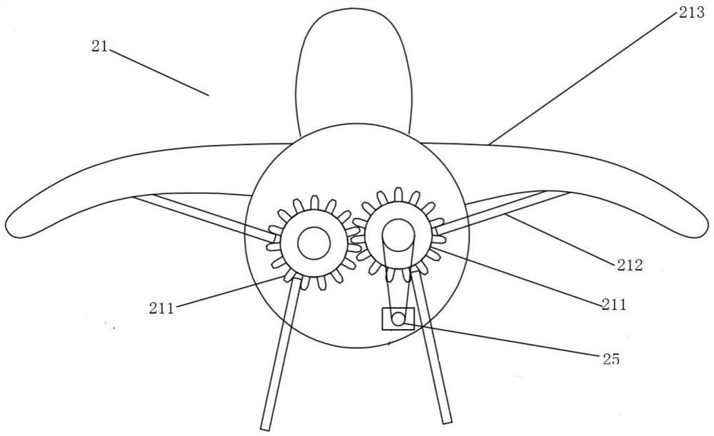 An Intelligent Bird Strike Prevention and Control System