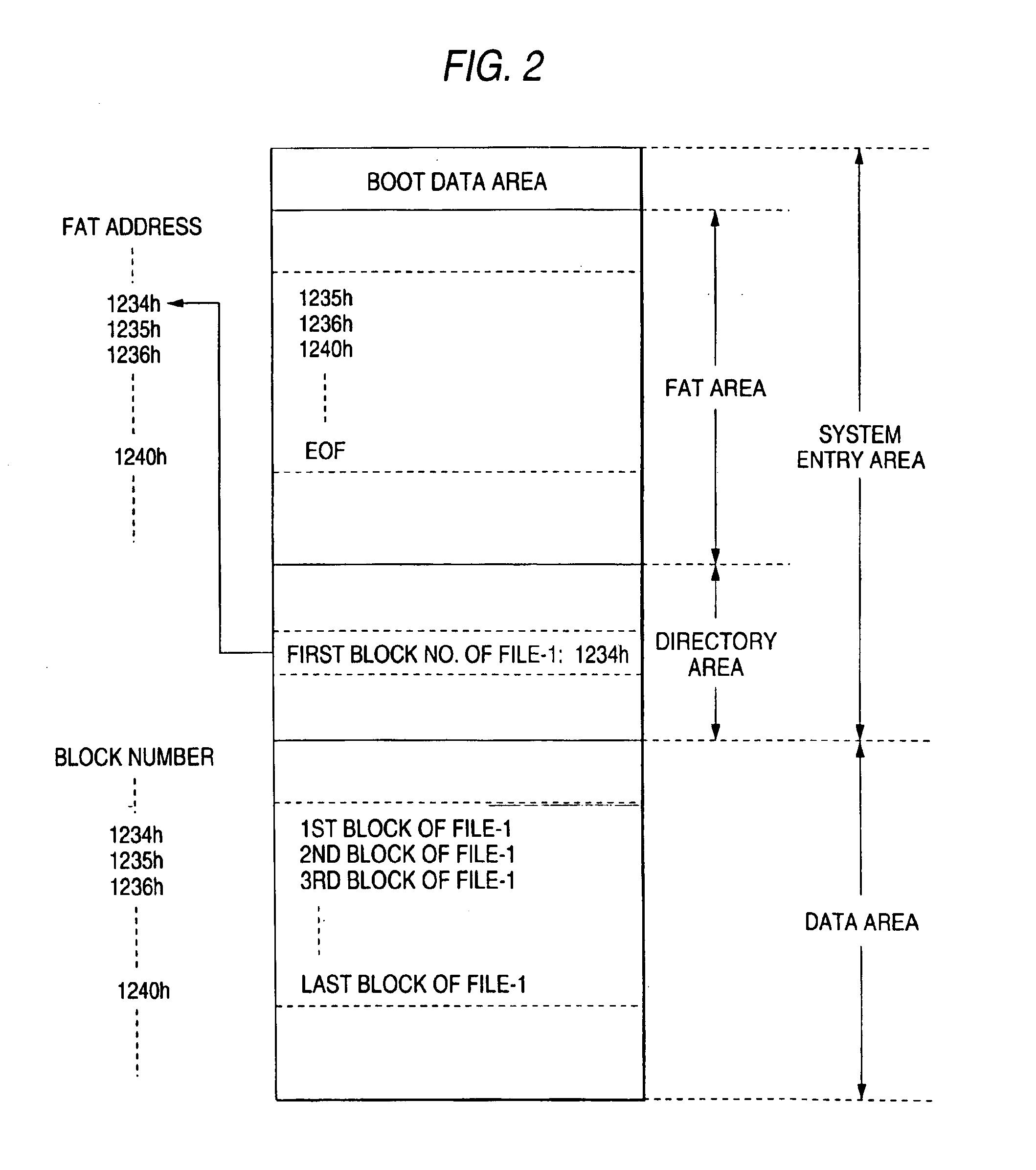 Disk recording and/or reproducing apparatus