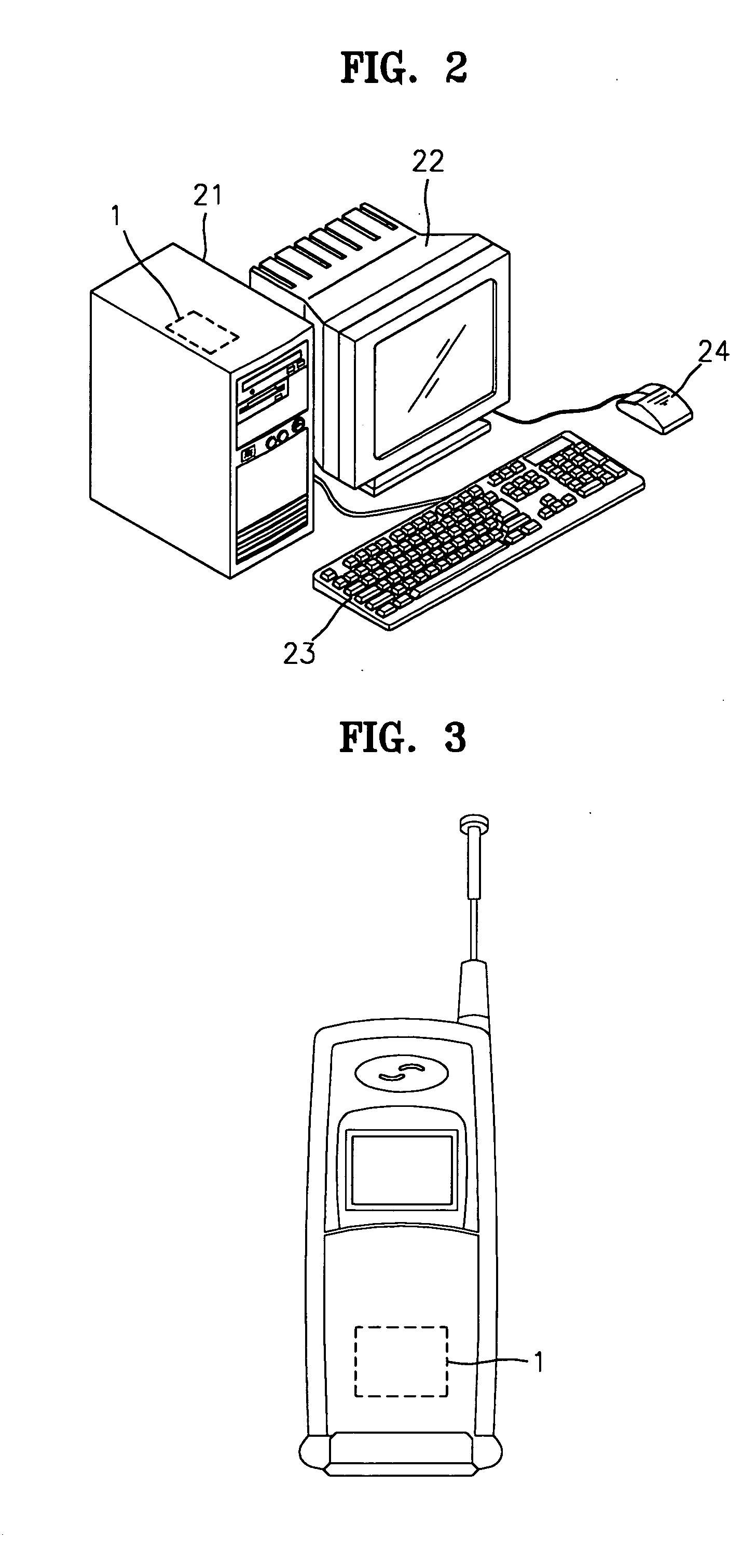 Method of managing multimedia content written in SMIL and file system thereof