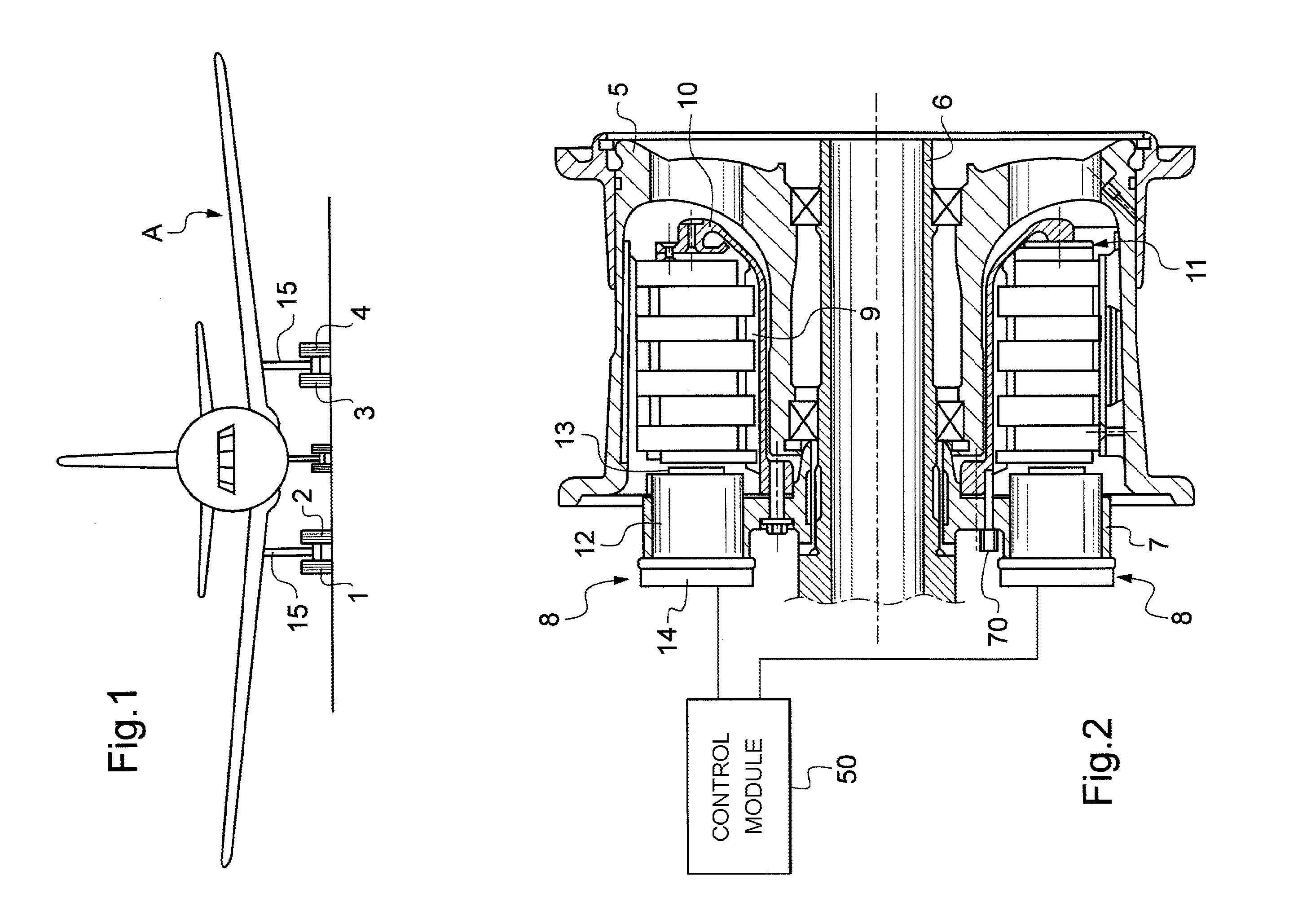 Method of managing parking braking in a braking system for a vehicle fitted with electric brakes