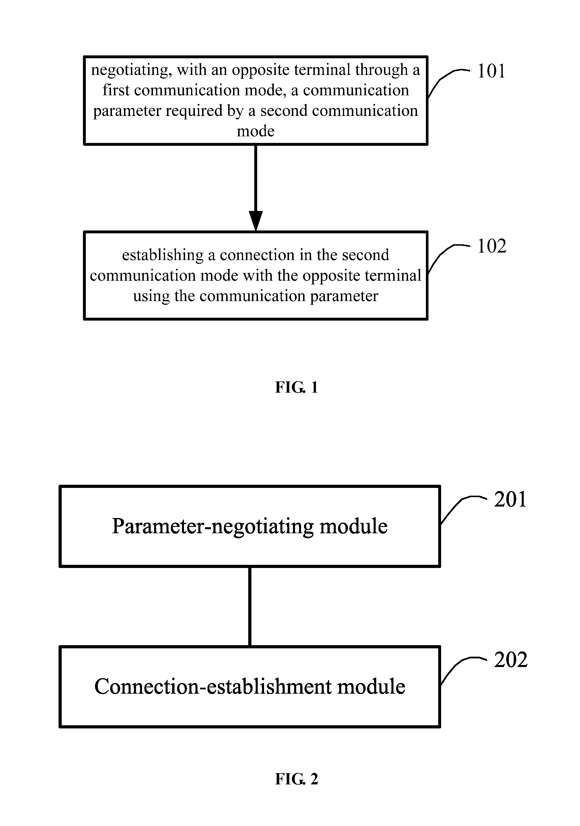 Wireless communication methods, apparatuses, and associated application systems and devices