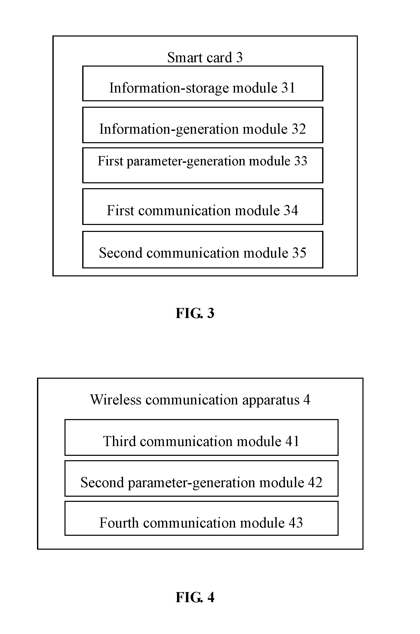 Wireless communication methods, apparatuses, and associated application systems and devices