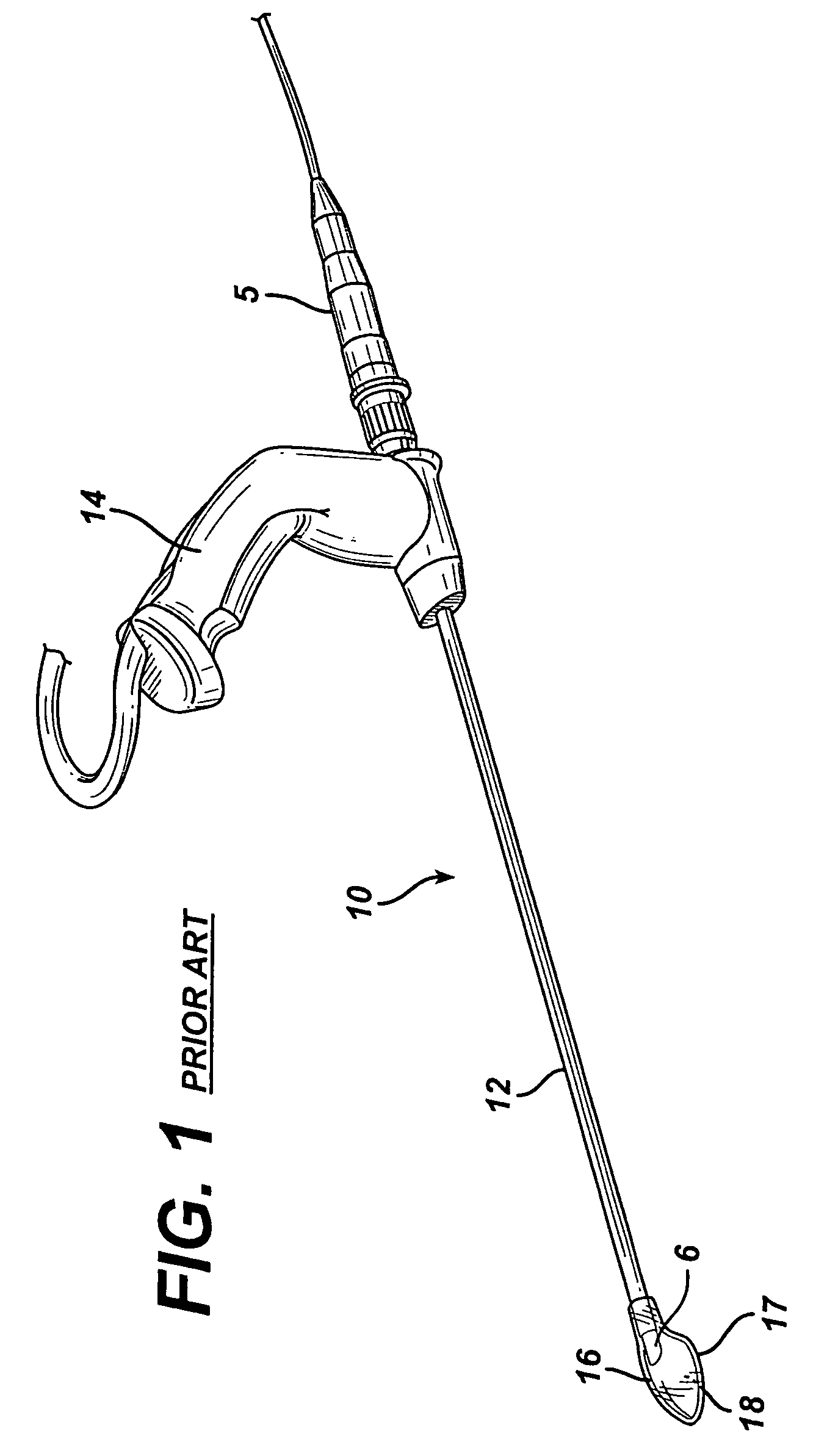 Vessel harvesting retractor with bilateral electrosurgical ligation