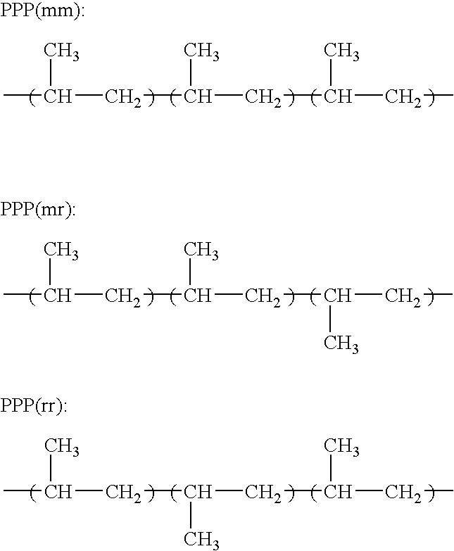 Functionalized propylene copolymer adhesive composition