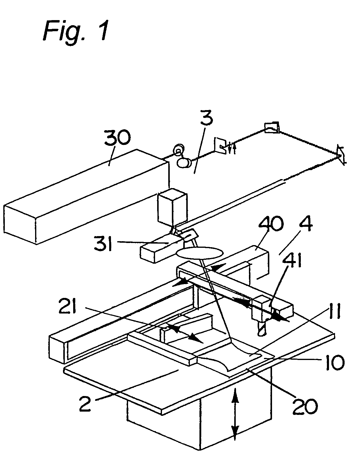 Metal powder composition for use in selective laser sintering