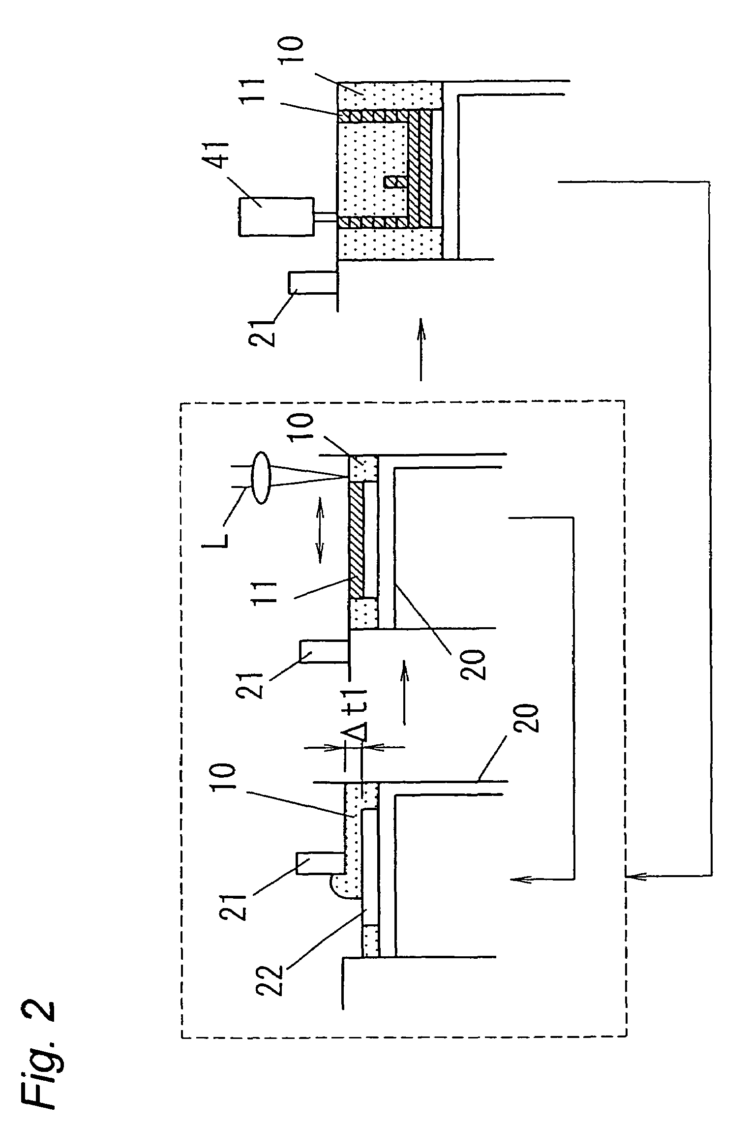 Metal powder composition for use in selective laser sintering