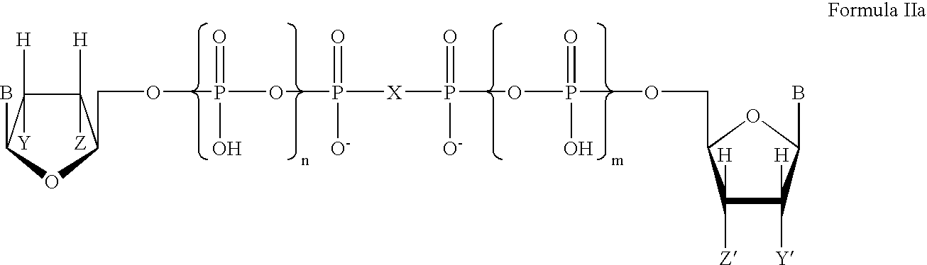 Method of promoting cervical and vaginal secretions