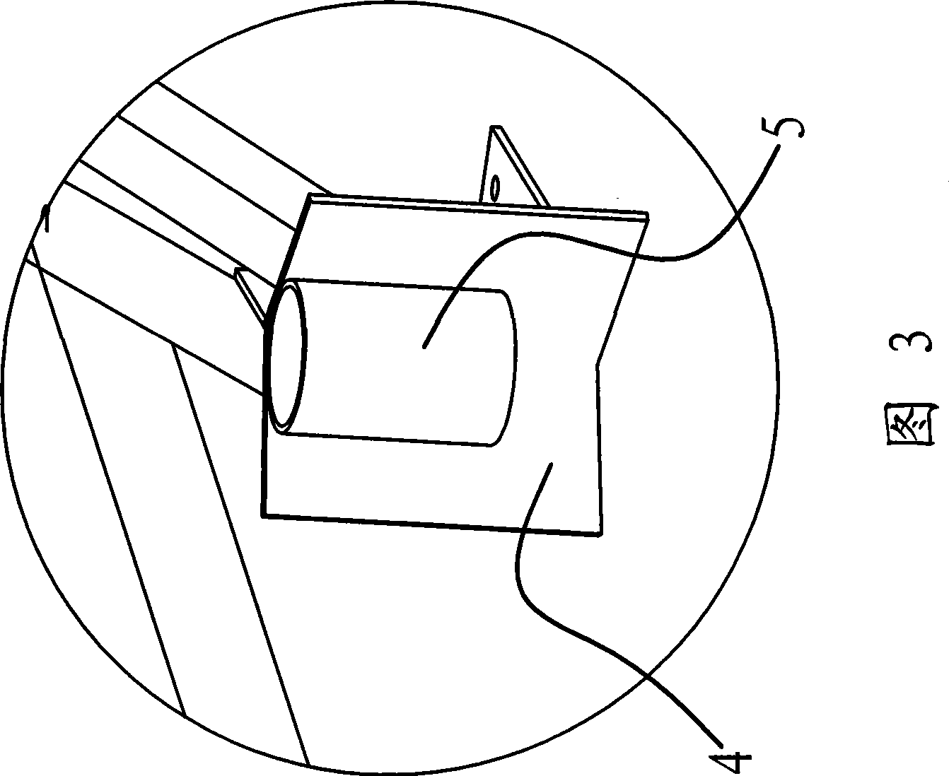 Foldable base seat for good selling tables