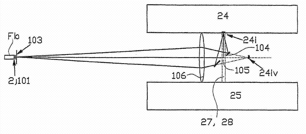 Lithography system