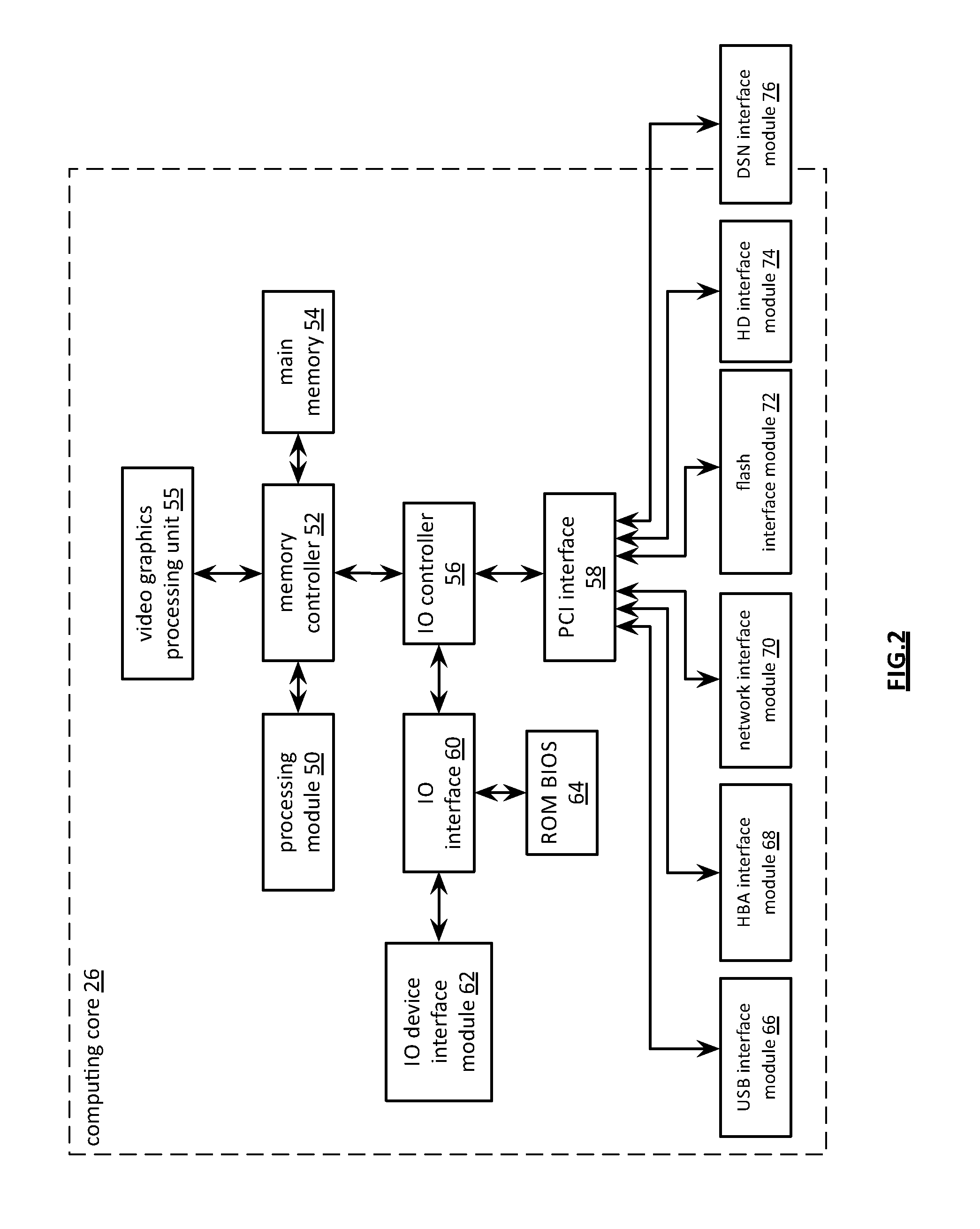 File retrieval during a legacy storage system to dispersed storage network migration