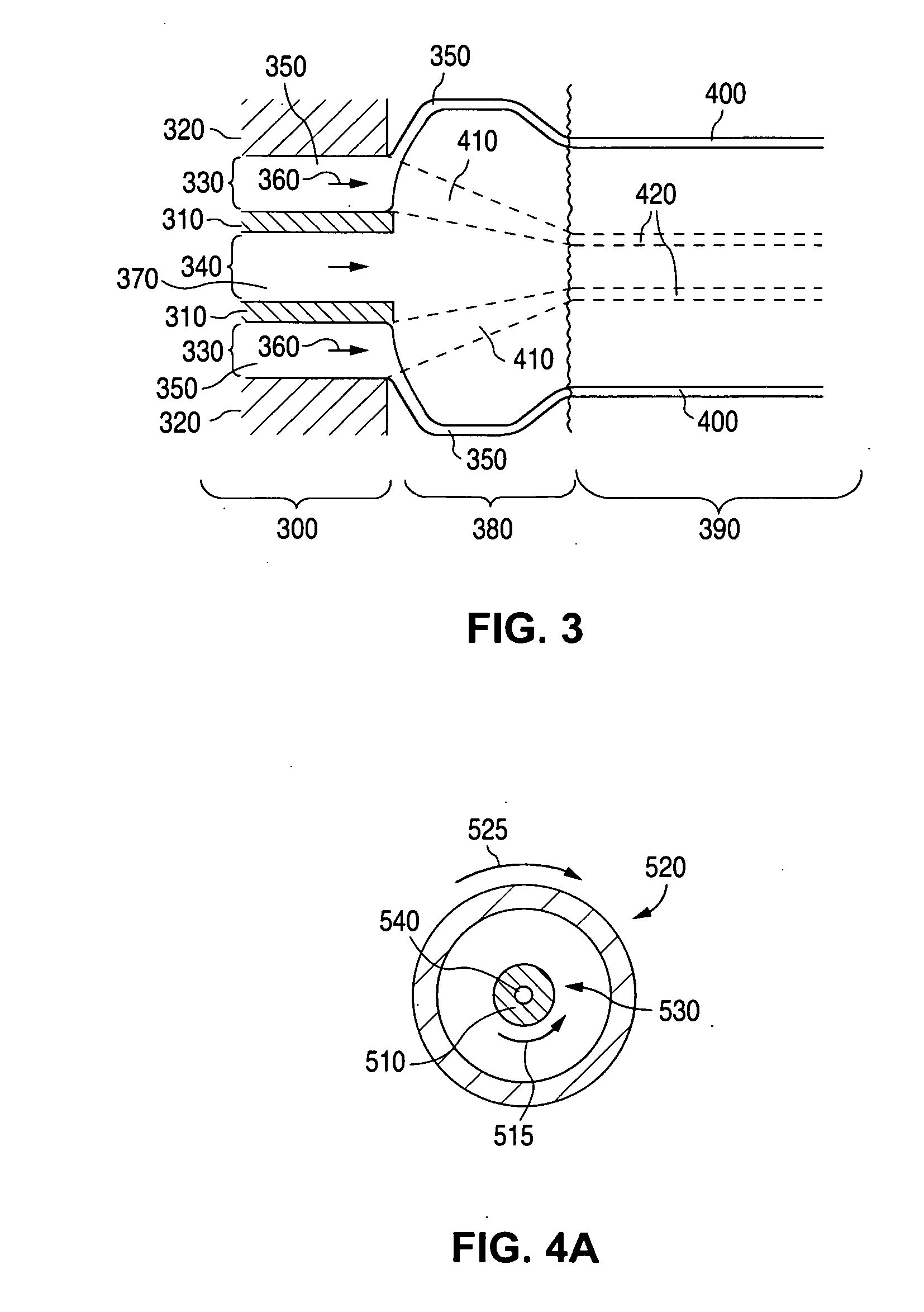 Method of fabricating an implantable medical device with biaxially oriented polymers