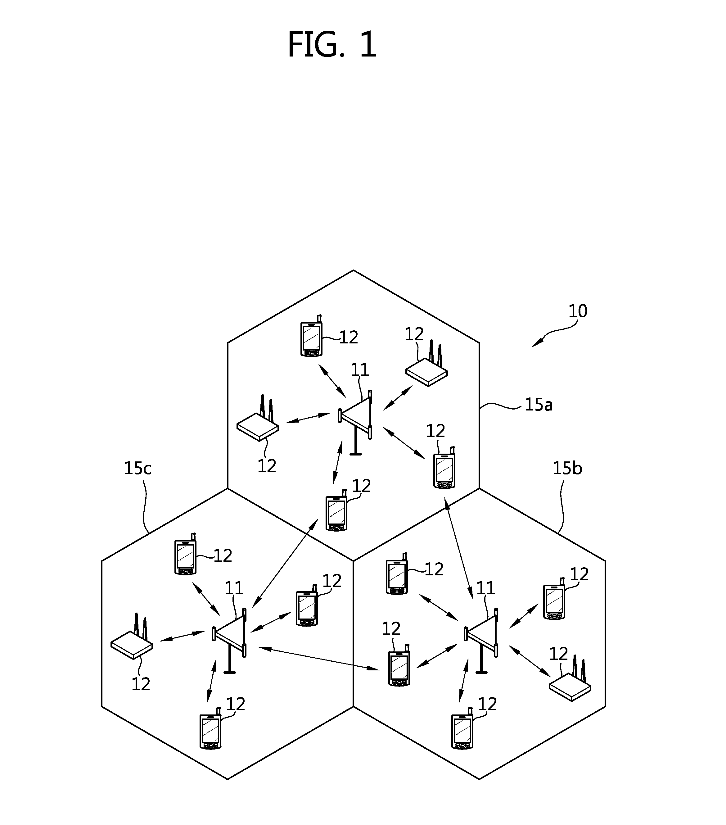 Method and apparatus for transmitting channel state information in wireless communication system