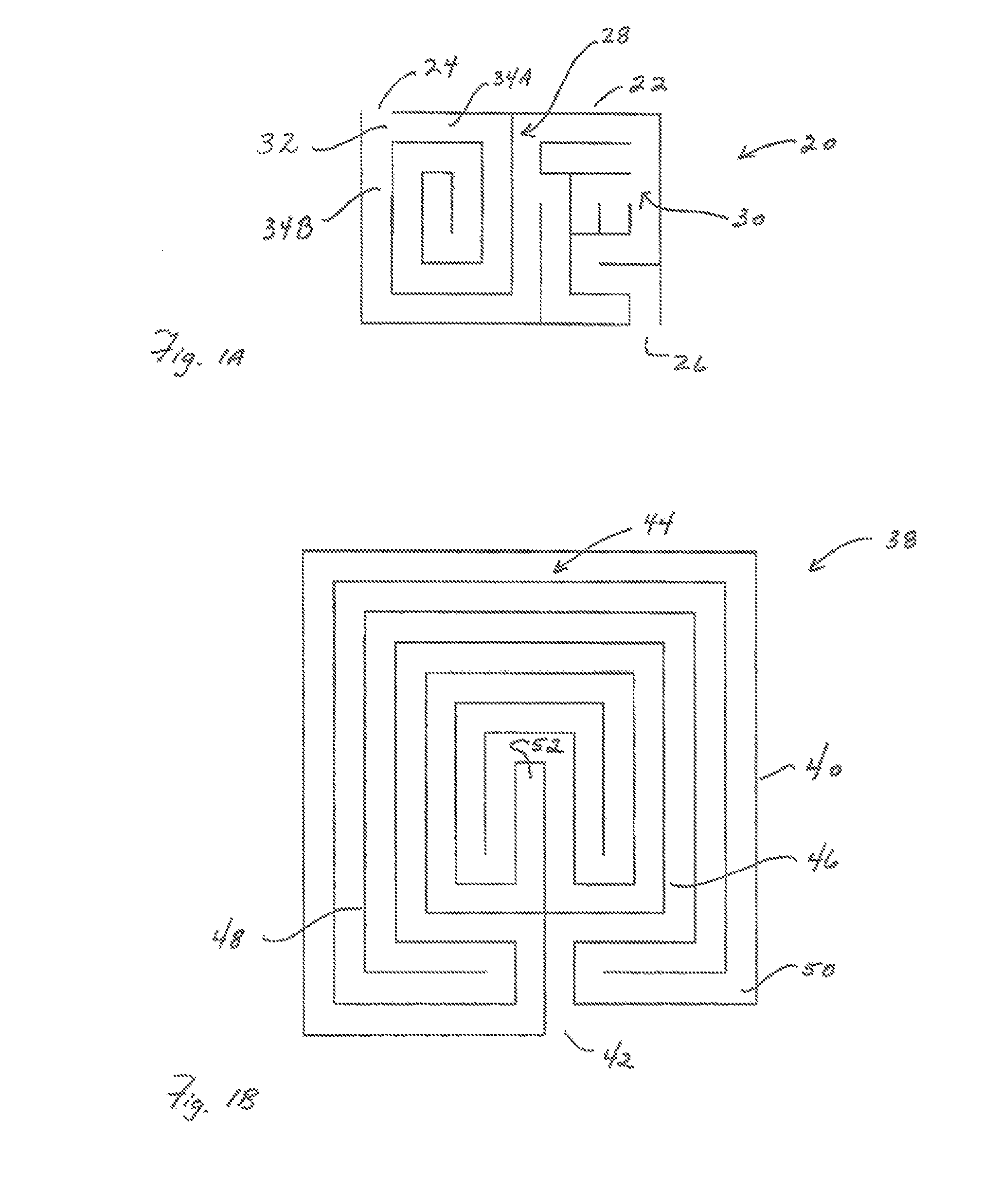 Apparatus for producing reconfigurable walls of water