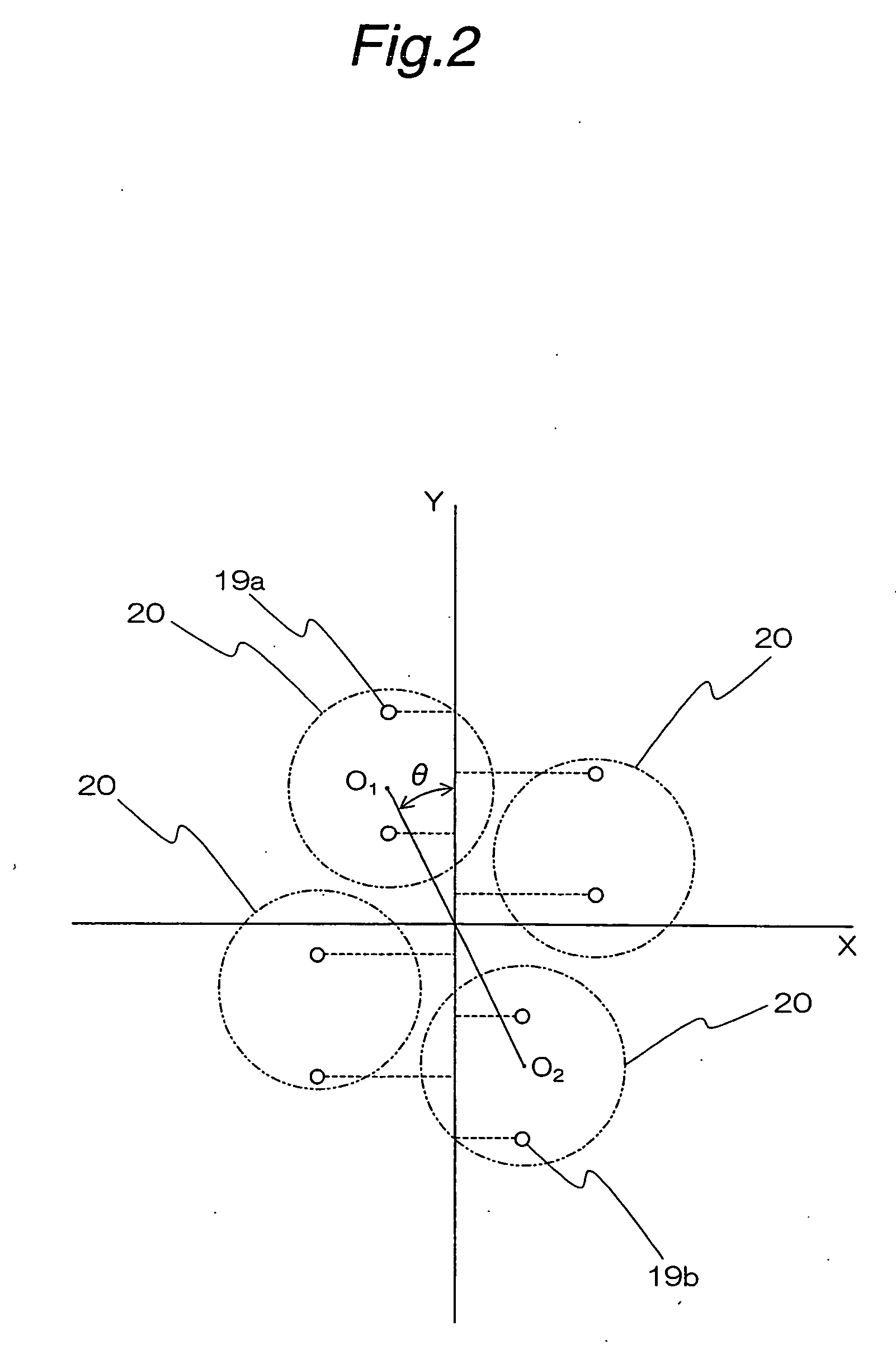 System and method for evaluation using electron beam and manufacture of devices