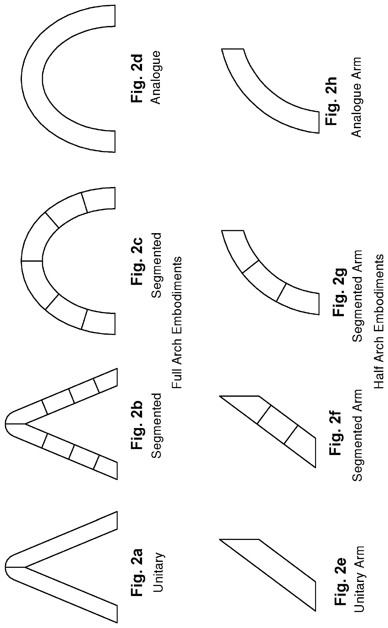 Sunshade and a method of constructing a sunshade