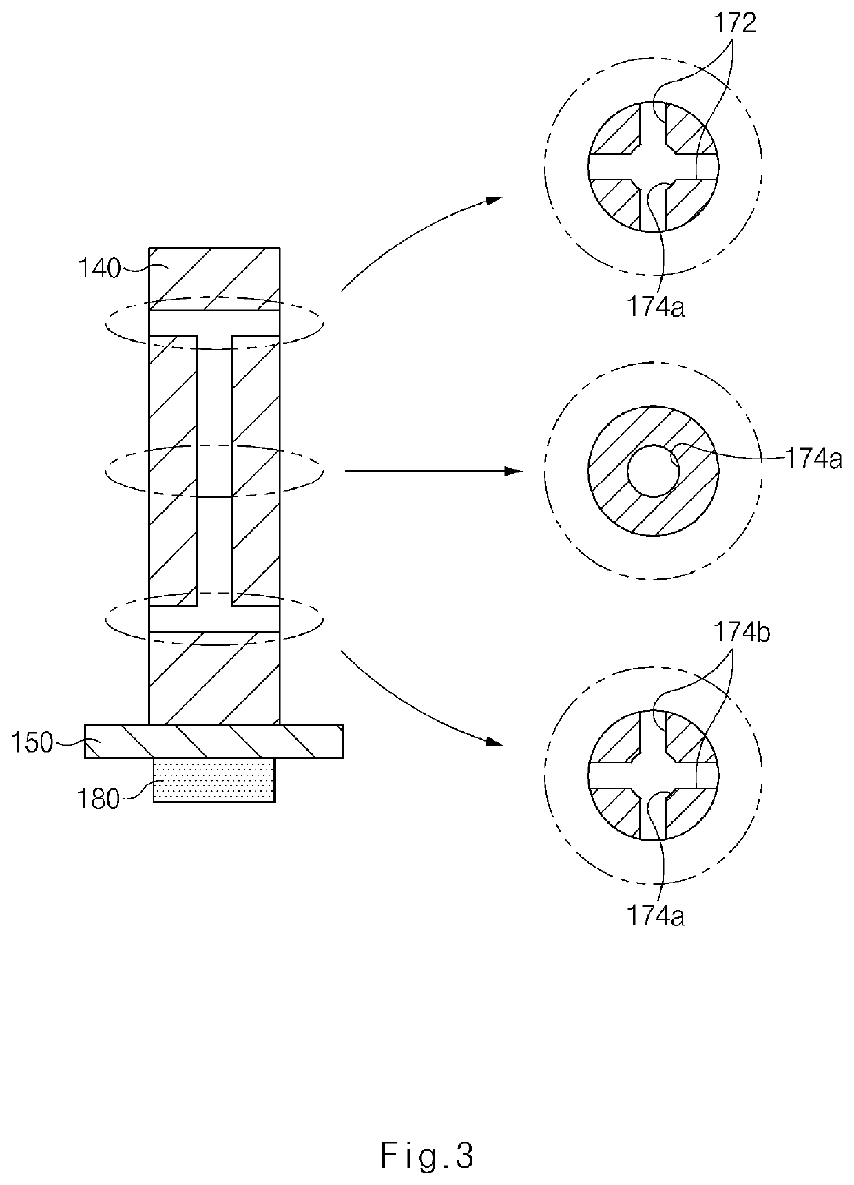 Solenoid valve