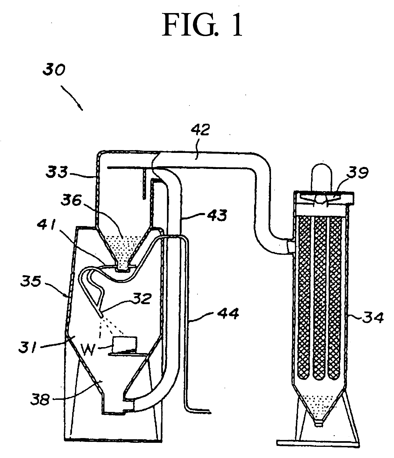 Abrasive cleaning agent, method for manufacturing the same, and method for polishing using abrasive cleaning agent