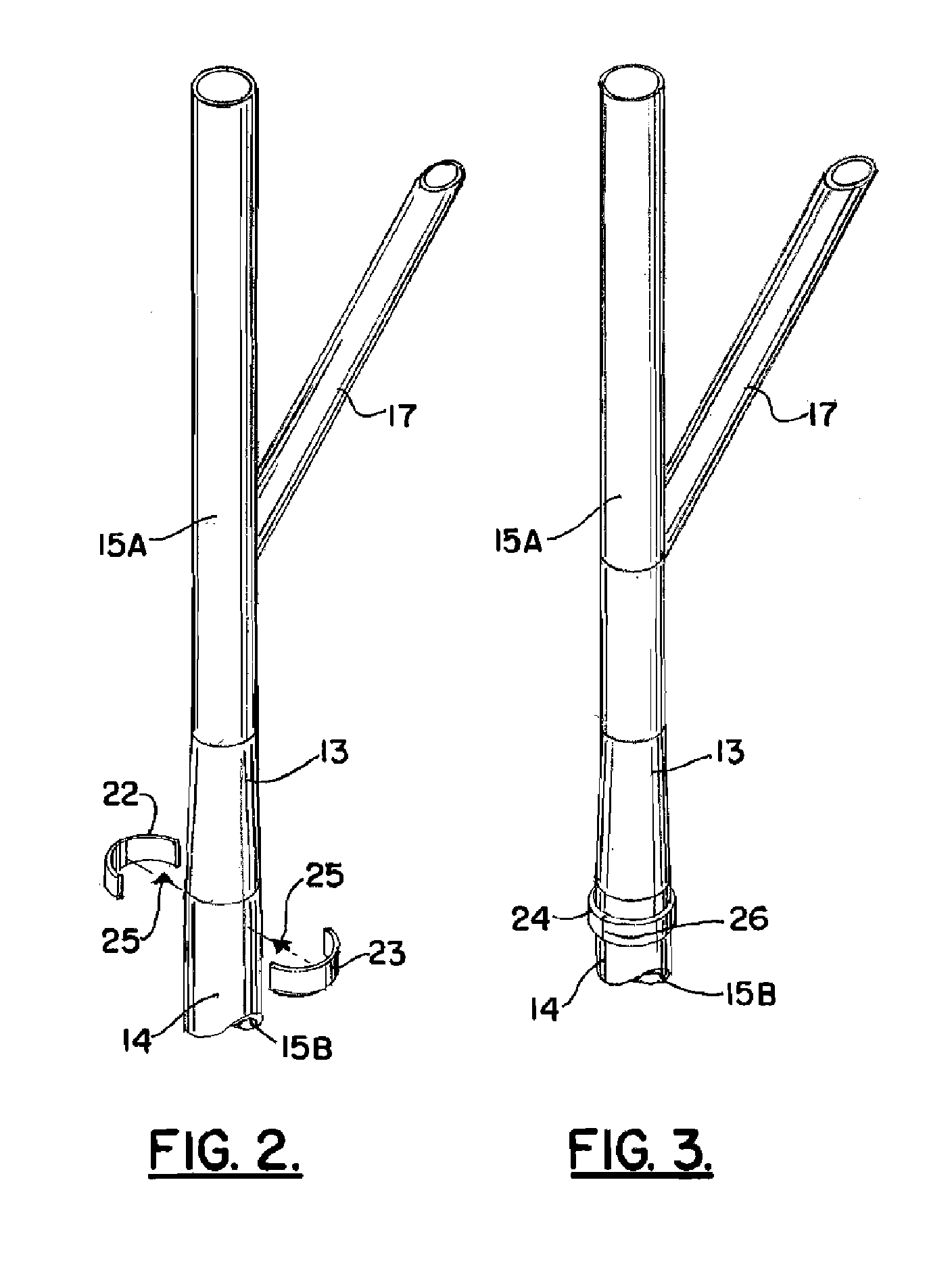 Method and apparatus for elevating a marine platform