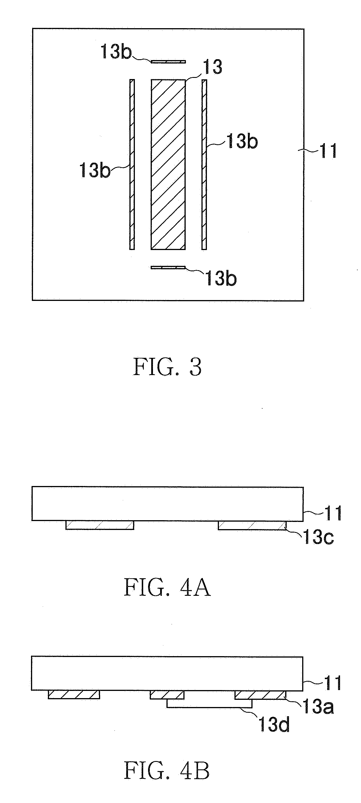 Photomask, method and apparatus that uses the same, photomask pattern production method, pattern formation method, and semiconductor device