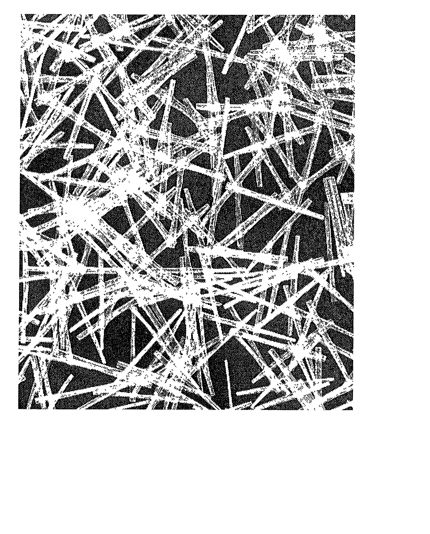 Long-fiber-reinforced thermoplastice resin sheets, production process thereof, and composite structures reinforced by the sheets