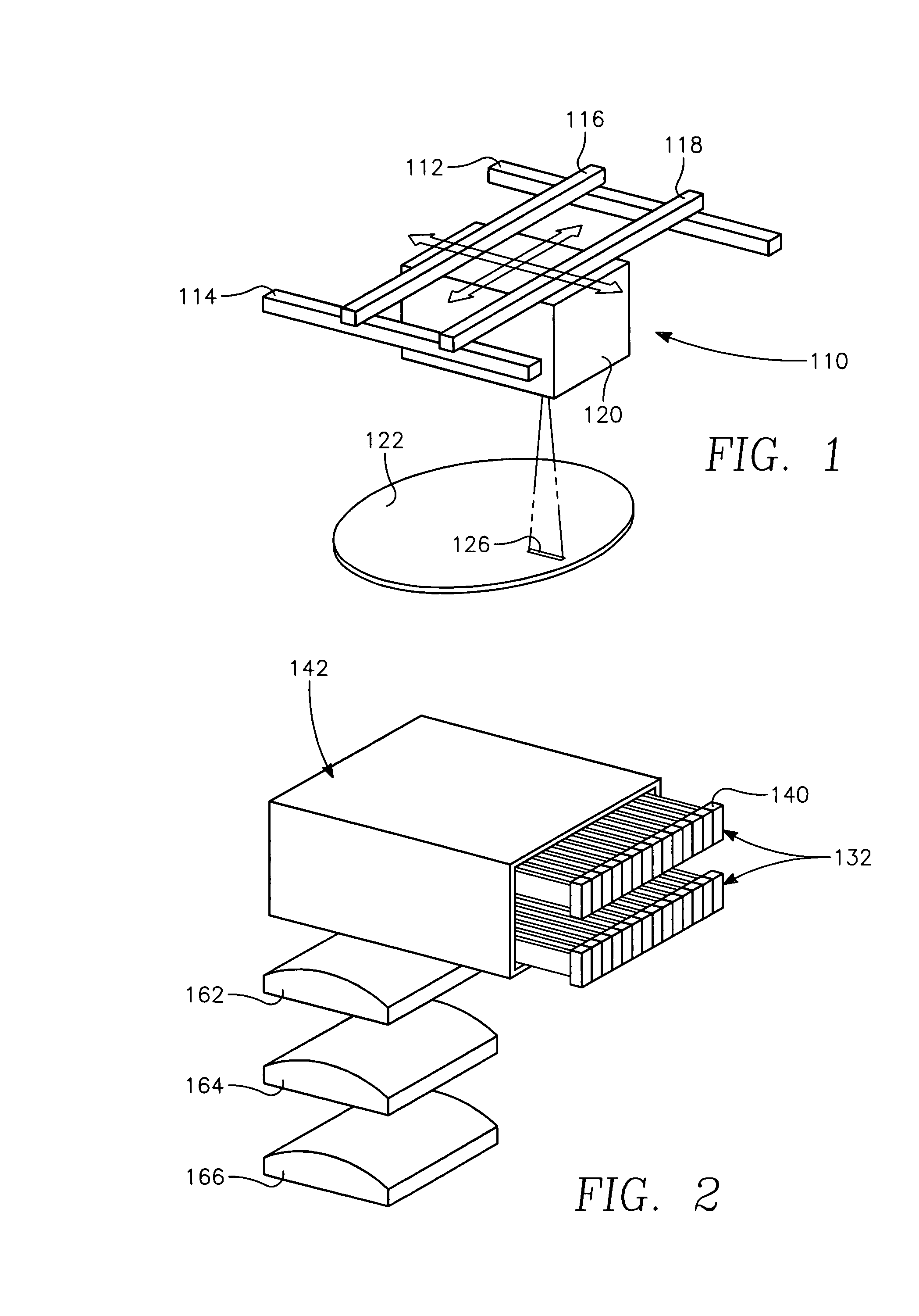 Semiconductor junction formation process including low temperature plasma deposition of an optical absorption layer and high speed optical annealing