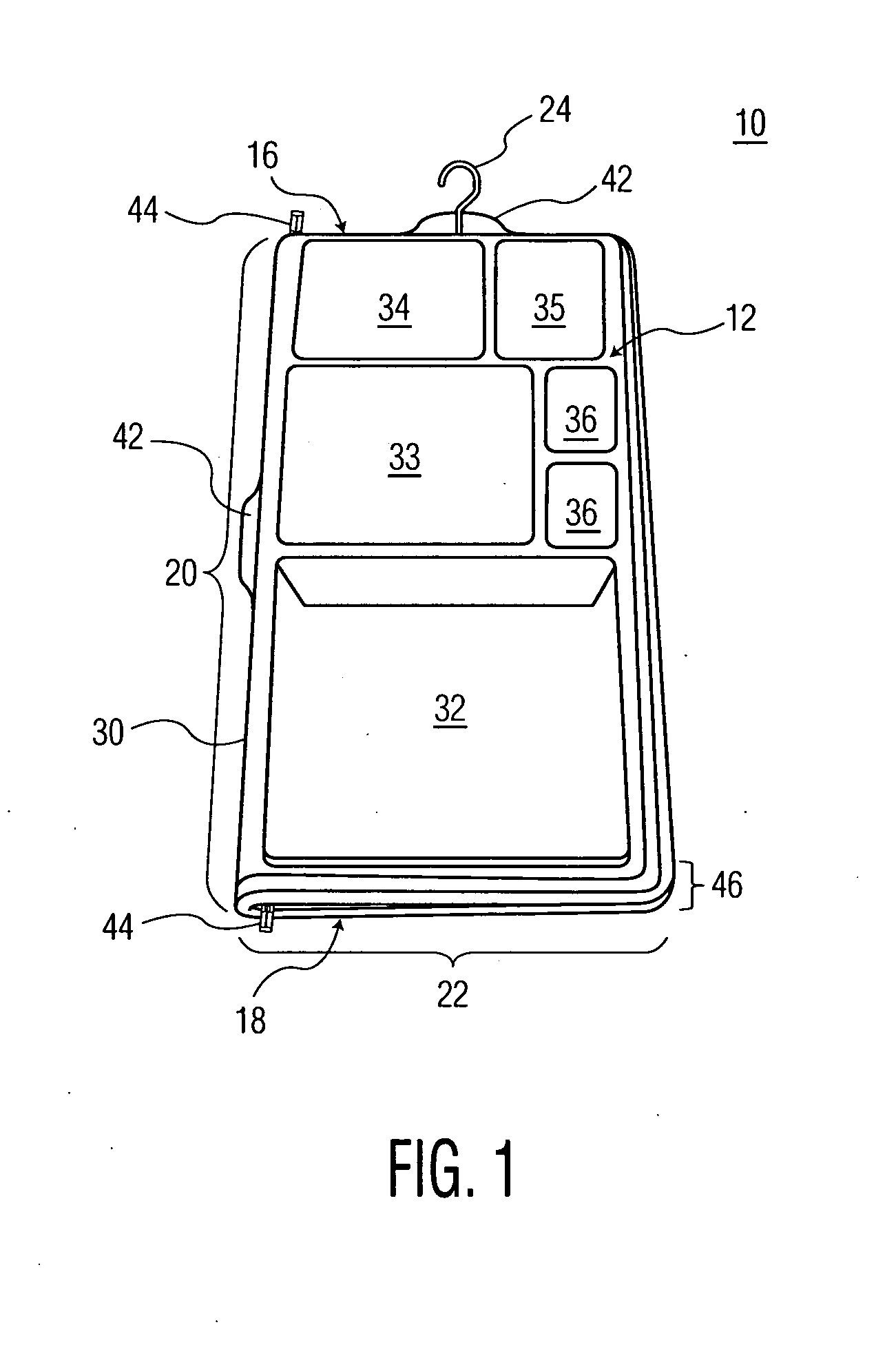 Storage device and system for gift wrapping