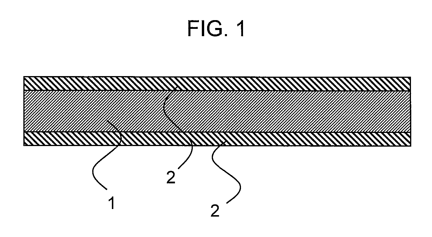 Electrical steel sheet and manufacturing method thereof