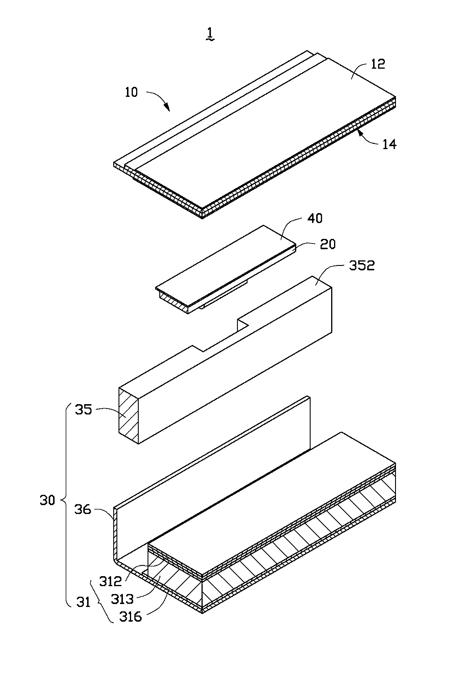 Display device