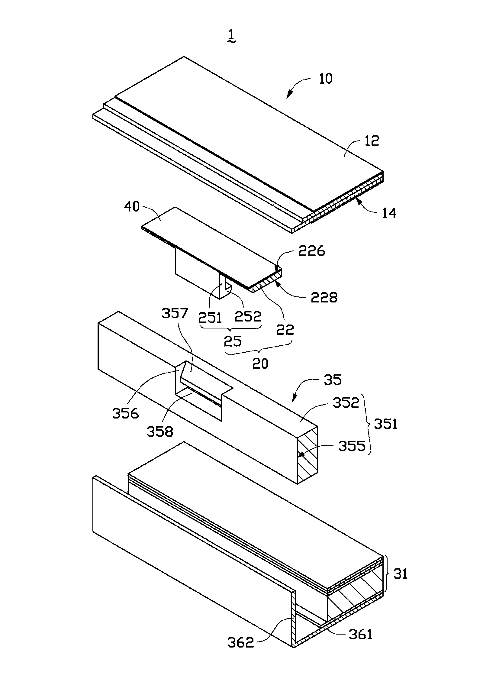 Display device