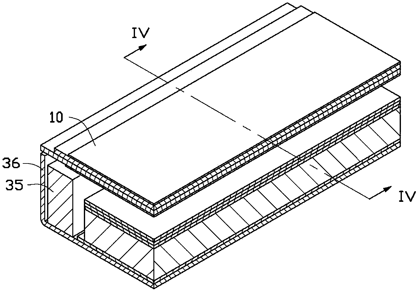 Display device