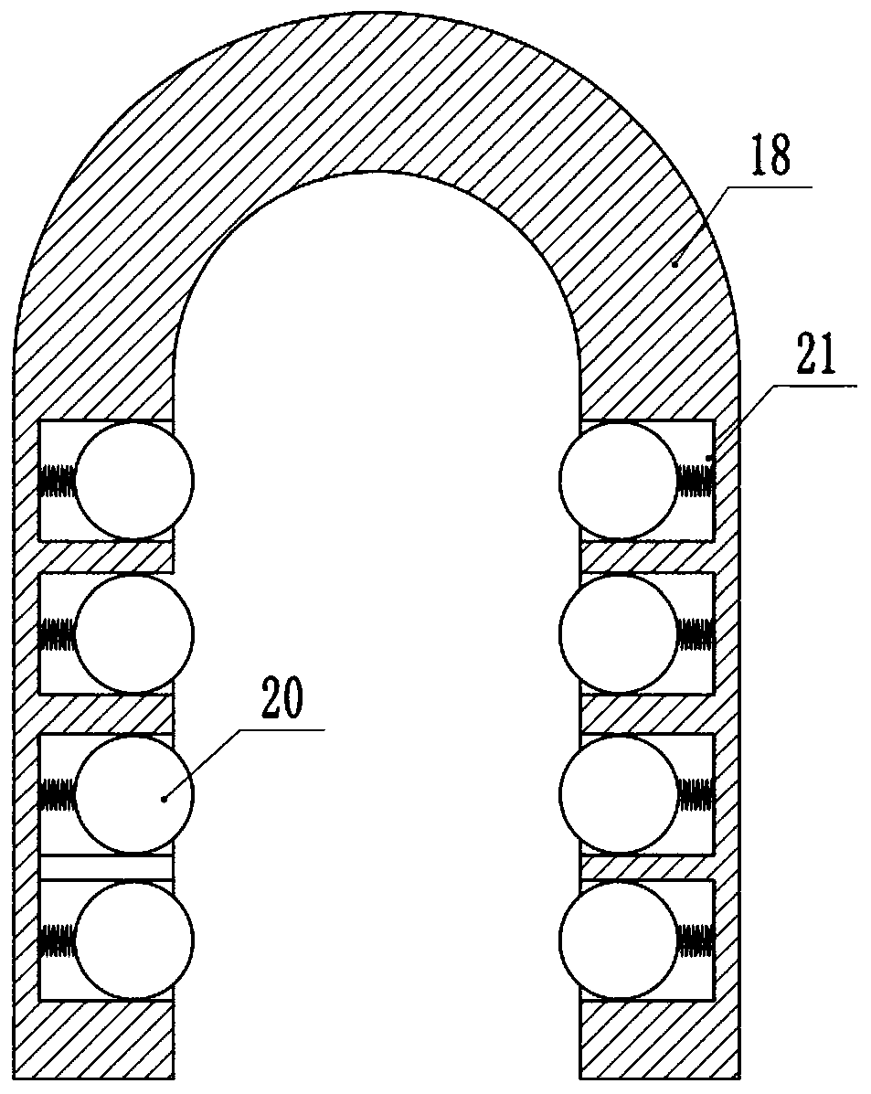 Tube bender