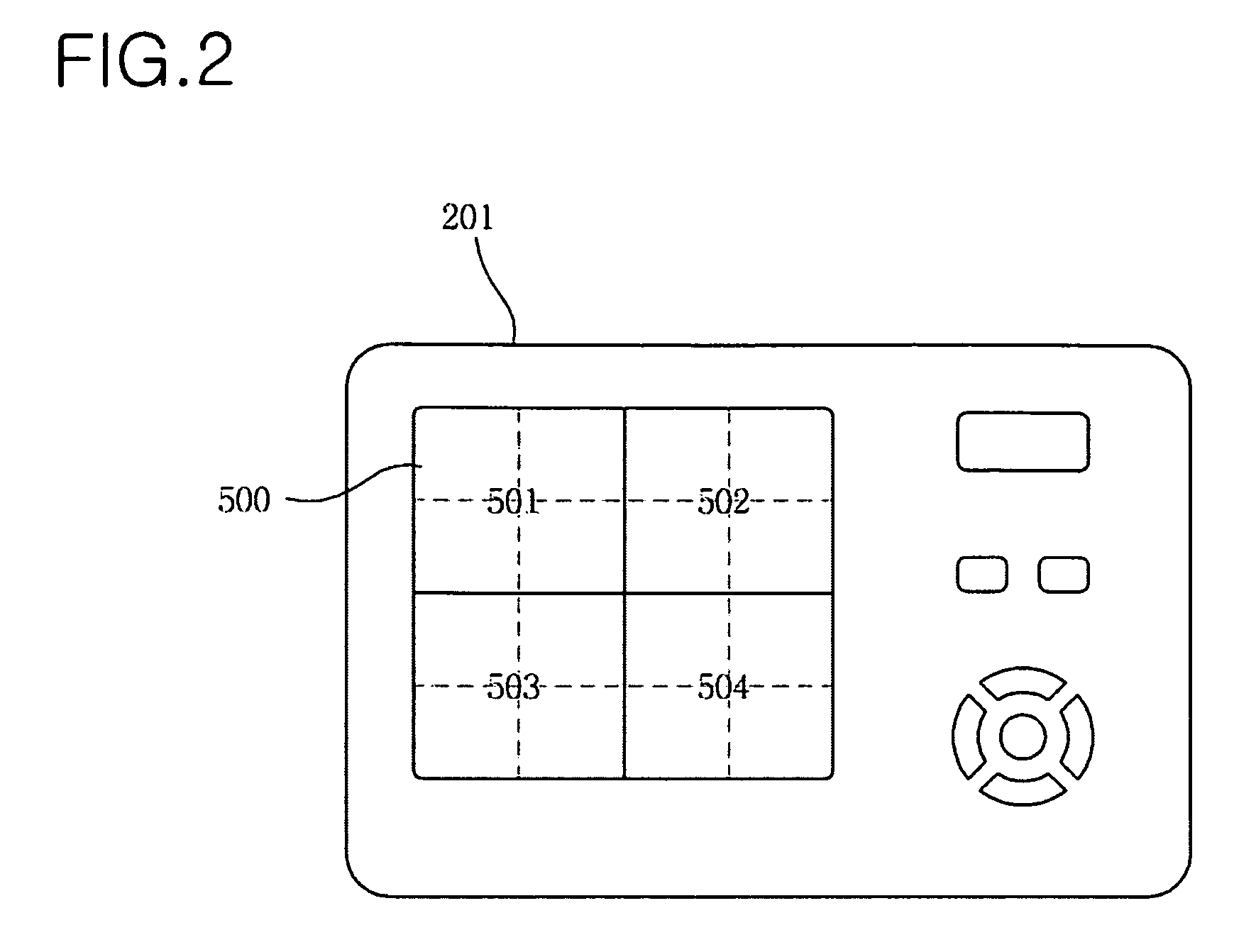 Apparatus and method for learning photographing profiles of digital imaging device for recording personal life history
