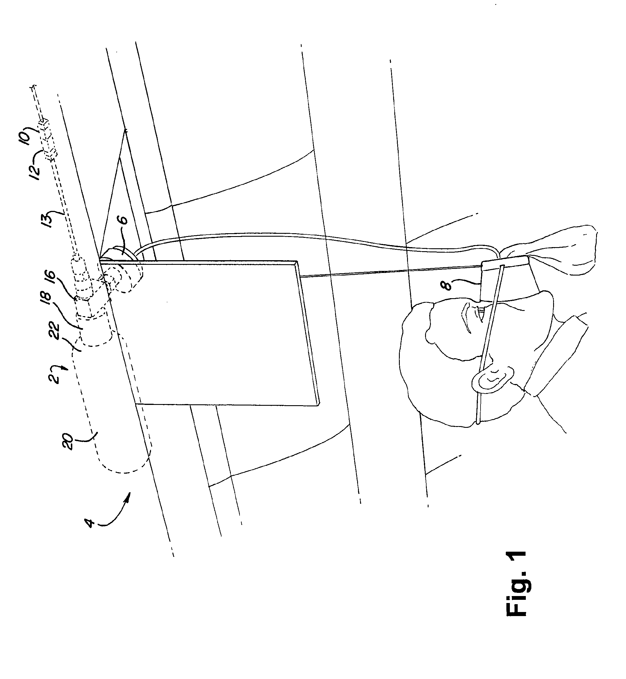 Hermetically welded sealed oxygen cylinder assembly and method of charging