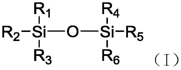 Electrolyte additive composition, electrolyte and lithium ion battery