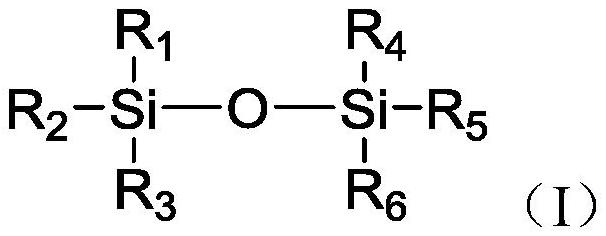 Electrolyte additive composition, electrolyte and lithium ion battery