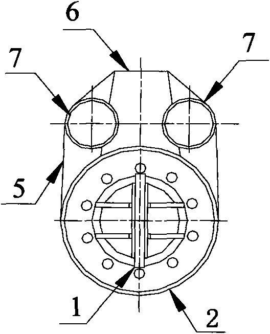 Bound floating pipeline towing pipe method process