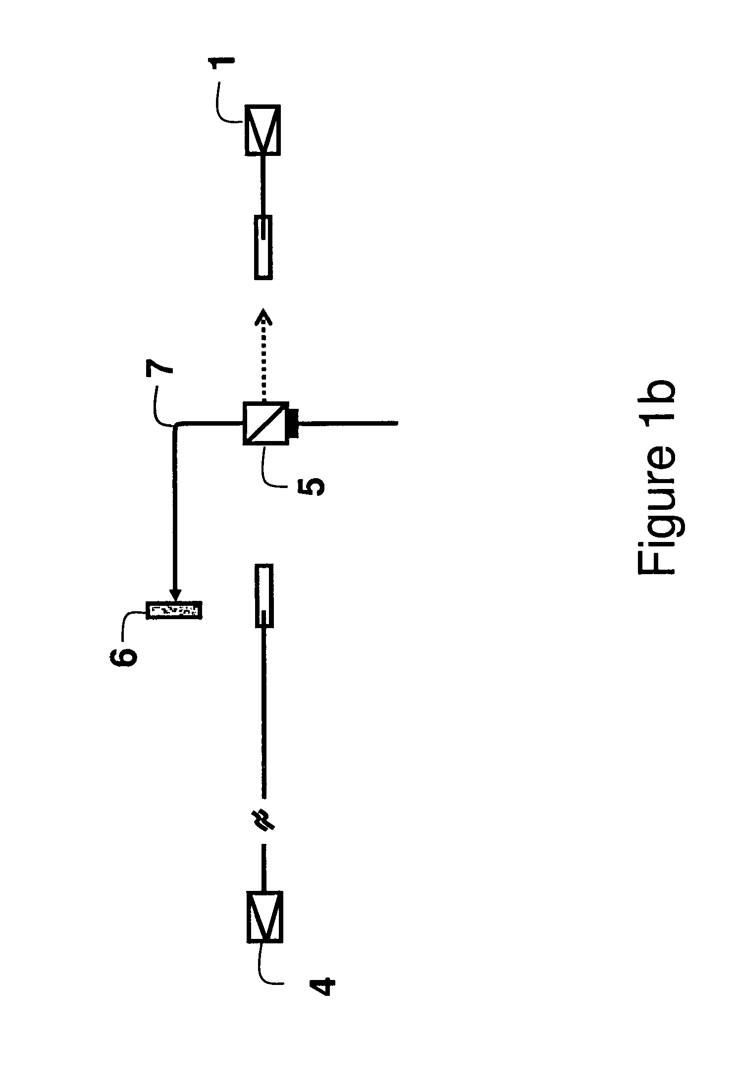 Time-resolved spectroscopy system and methods for multiple-species analysis in fluorescence and cavity-ringdown applications